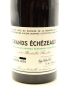 (1) 2003 Domaine de la Romanee-Conti Grands Echezeaux Grand Cru, Cote de Nuits [JR19] [RP96] - 3