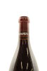(1) 2003 Domaine de la Romanee-Conti Grands Echezeaux Grand Cru, Cote de Nuits [JR19] [RP96] - 4