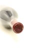 (1) 2003 Domaine de la Romanee-Conti Grands Echezeaux Grand Cru, Cote de Nuits [JR19] [RP96] - 5