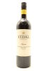(1) 2018 Vidal Estate Legacy Cabernet Sauvignon - Merlot, Gimblett Gravels
