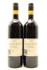 (2) 2019 Vidal Estate Legacy Cabernet Sauvignon - Merlot, Gimblett Gravels - 2