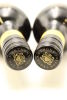 (2) 2019 Vidal Estate Legacy Cabernet Sauvignon - Merlot, Gimblett Gravels - 5