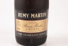 (1) Remy Martin VSOP Cognac 700ml, 40% abv - 8