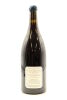 (1) 2008 Domaine du Comte Liger-Belair Vosne-Romanee Clos du Chateau Monopole, Cote de Nuits, 1500ml [JR16.5] - 2