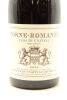 (1) 2008 Domaine du Comte Liger-Belair Vosne-Romanee Clos du Chateau Monopole, Cote de Nuits, 1500ml [JR16.5] - 3
