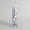 KAWS Companion - 2