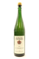 (1) 2010 Schloss Vollrads Riesling, Rheingau