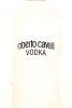 (1) Roberto Cavalli Vodka, 40% ABV, 700ml - 3