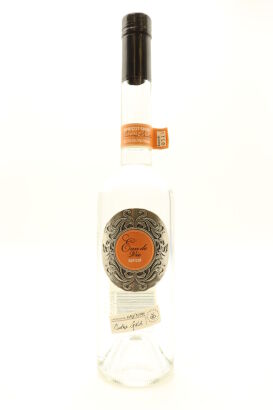 (1) Deinlein Clutha Gold Apricot Eau de Vie, 42% ABV, 500ml