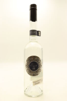 (1) Deinlein Potato Vodka, 42% ABV, 500ml