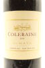 (1) 2006 Te Mata Estate Coleraine, Hawke's Bay - 3