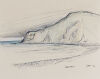 MELVIN DAY Study of Makara