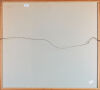 MELVIN DAY Study of Makara - 3