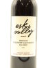 (1) 2021 Esk Valley Merlot - Cabernet Sauvignon - Malbec, Gimblett Gravels - 3