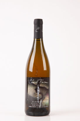(1) 1998 Chard Farm Closeburn Chardonnay, Central Otago
