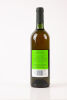 (1) 2002 Cat's Pee On A Gooseberry Bush Sauvignon Blanc, New Zealand - 2