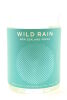 (1) Reefton Wild Rain Vodka, 43% ABV - 3