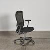 A Formway Life Chair High Spec With Armrests - 2