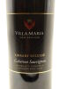 (1) 2013 Villa Maria Library Release Cabernet Sauvignon, Gimblett Gravels - 3