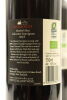 (2) 2018 Stonecroft Cabernet Sauvignon, Gimblett Gravels - 4