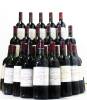 (1) Te Mata Coleraine Vertical