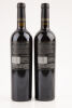 (2) 1997 Dry Creek Vineyards Reserve Merlot, Sonoma - 2