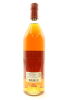 (1) Old Rip Van Winkle 'Van Winkle Special Reserve Lot B' 12 Year Old Kentucky Straight Bourbon Whiskey, 45.2% ABV - 2