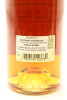 (1) Old Rip Van Winkle 'Van Winkle Special Reserve Lot B' 12 Year Old Kentucky Straight Bourbon Whiskey, 45.2% ABV - 4