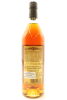 (1) Old Rip Van Winkle Handmade 10 Year Old Kentucky Straight Bourbon Whiskey, 53.5% ABV - 2