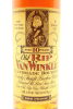 (1) Old Rip Van Winkle Handmade 10 Year Old Kentucky Straight Bourbon Whiskey, 53.5% ABV - 3