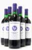 (6) 1986 Stonyridge Larose