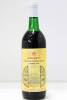 (1) 1973 McWilliams Cabernet Sauvignon (Tom McDonald)