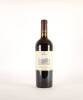 (1) 1992 Abreu Vineyard Cabernet Sauvignon Madrona Ranch