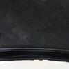 Furla Quilted Black Velvet Shoulder Bag - 2