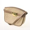 Nina Ricci Crossbody Bag