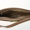 Nina Ricci Crossbody Bag - 2