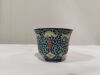 Four Pieces of Pocelain Cups and saucers - 2
