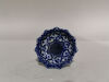 Four Pieces of Pocelain Cups and saucers - 5