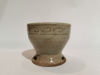 A Chinese Celadon Bowl