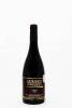 (1) 1999 Murdoch James Estate Shiraz
