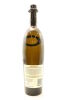 (1) The Cardrona Distillery Rose Rabbit Orange Liqueur, 47.4% ABV - 2