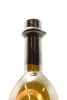 (1) The Cardrona Distillery Rose Rabbit Orange Liqueur, 47.4% ABV - 5