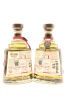 (1) Sierra Milenario Tequila Reposado, 41.5% ABV, 700ml - 2