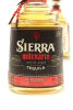 (1) Sierra Milenario Tequila Reposado, 41.5% ABV, 700ml - 3