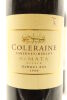 (2) 1998 Te Mata Estate Coleraine, Hawke's Bay - 3
