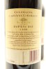 (2) 1998 Te Mata Estate Coleraine, Hawke's Bay - 4