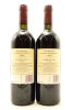 (2) 1999 Te Mata Estate Coleraine, Hawke's Bay - 2