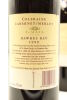 (2) 1999 Te Mata Estate Coleraine, Hawke's Bay - 4