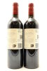 (2) 2013 Te Mata Estate Coleraine, Hawkes Bay [BC98] - 2