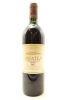 (1) 1987 Te Mata Estate Awatea Cabernets Merlot, Hawke's Bay